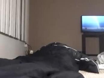 agoatslife webcam model stream image