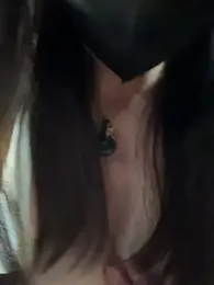 Lucky-cat88 webcam model stream image