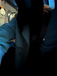 Lucky-cat88 webcam model stream image