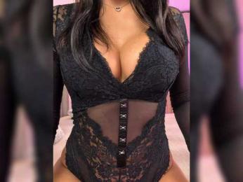 -LanaRay- webcam model stream image