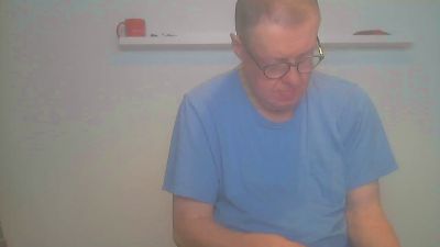 bigmacdaddy1959 webcam model stream image