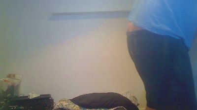 bigmacdaddy1959 webcam model stream image