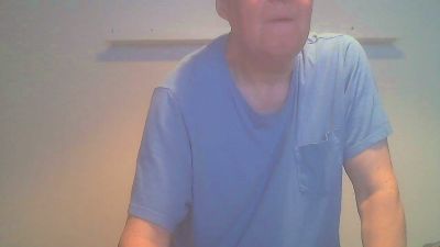 bigmacdaddy1959 webcam model stream image