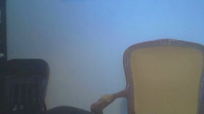 bigmacdaddy1959 webcam model stream image