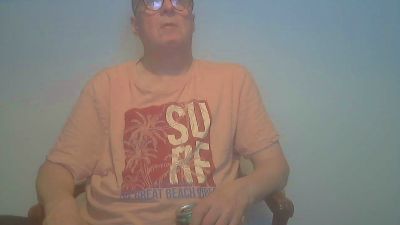 bigmacdaddy1959 webcam model stream image