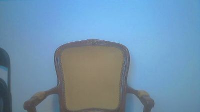 bigmacdaddy1959 webcam model stream image