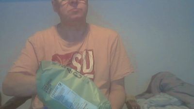 bigmacdaddy1959 webcam model stream image