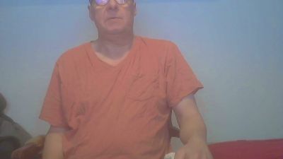 bigmacdaddy1959 webcam model stream image