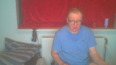 bigmacdaddy1959 webcam model stream image