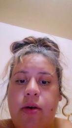 Babynessa2419 webcam cam4 model stream image