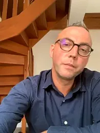 Marronglace1 webcam stripchat model stream image