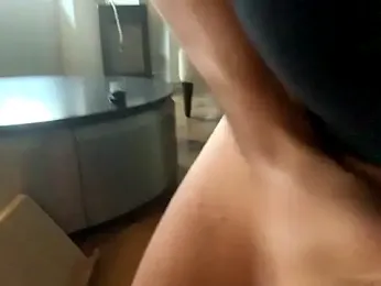 Marronglace1 webcam model stream image