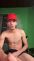 tteucria webcam model stream image