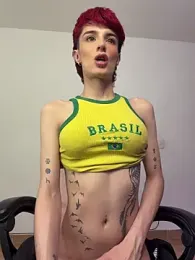 Dayaan69 webcam stripchat model stream image