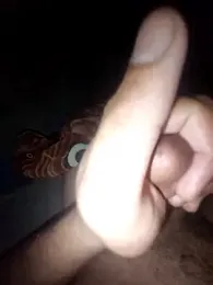 ch___ro69 webcam model stream image