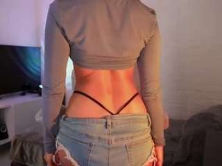 ramona-rios webcam model stream image