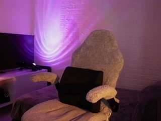 ramona-rios webcam model stream image