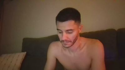 sin_gluten webcam cam4 model stream image