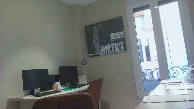 sin_gluten webcam model stream image