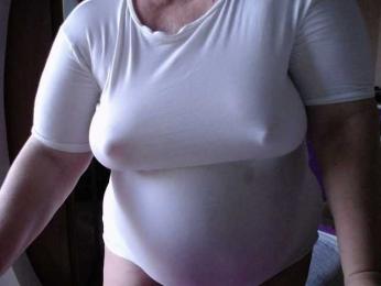 Big_Ass_Milf webcam model stream image