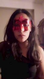 mina_xd webcam cam4 model stream image