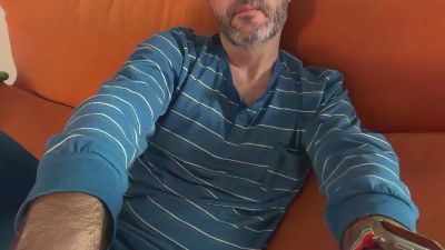 antoni24nak webcam model stream image