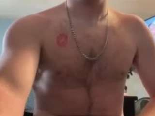 hung-af webcam model stream image