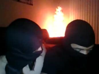 fineassmexican2224 webcam model stream image