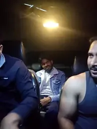 Yourhoney99 webcam model stream image