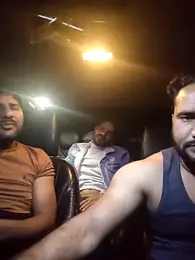 Yourhoney99 webcam model stream image