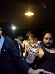 Yourhoney99 webcam stripchat model stream image