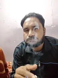 Yourhoney99 webcam model stream image