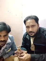 Yourhoney99 webcam model stream image