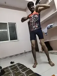 Yourhoney99 webcam model stream image