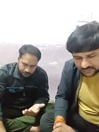 Yourhoney99 webcam model stream image