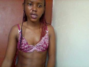 Bunnydiva- webcam model stream image