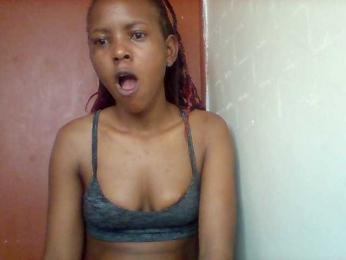 Bunnydiva- webcam model stream image