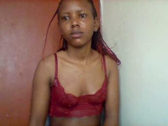 Bunnydiva- webcam model stream image