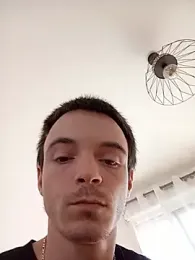 thomsnapchaud webcam model stream image