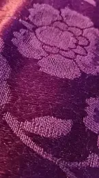 Ivy_the_goddess webcam stripchat model stream image