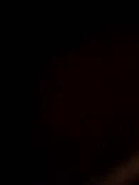 Ivy_the_goddess webcam model stream image