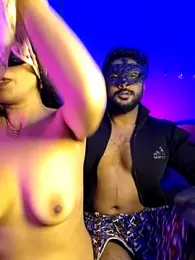 Ivy_the_goddess webcam stripchat model stream image