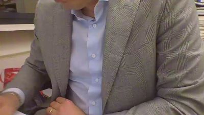 luca7478 webcam model stream image