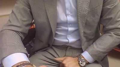 luca7478 webcam model stream image