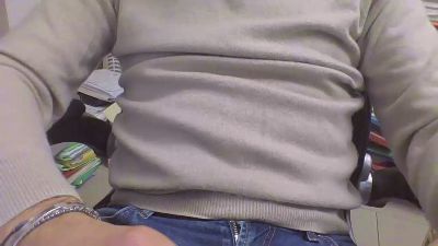 luca7478 webcam model stream image