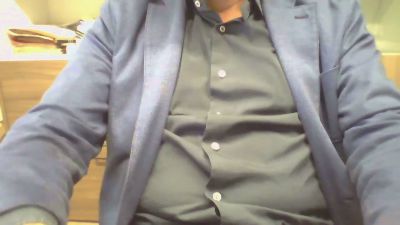 luca7478 webcam model stream image