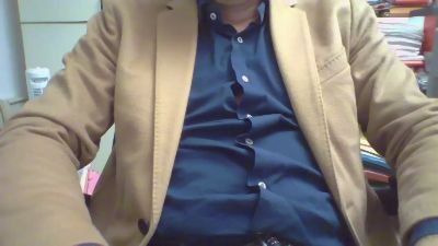 luca7478 webcam model stream image