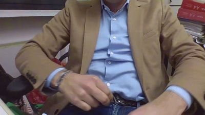 luca7478 webcam cam4 model stream image