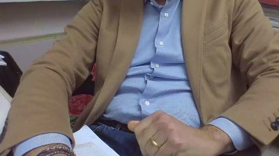 luca7478 webcam cam4 model stream image