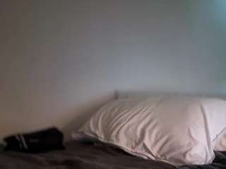 littlelies42069 webcam model stream image